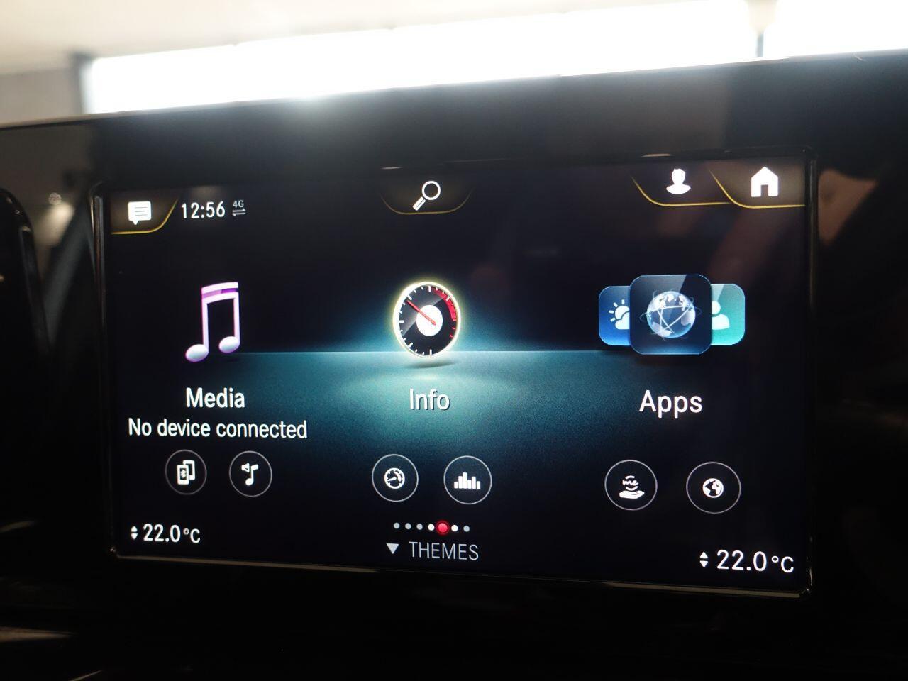 Mercedes-benz GLA - Image 26