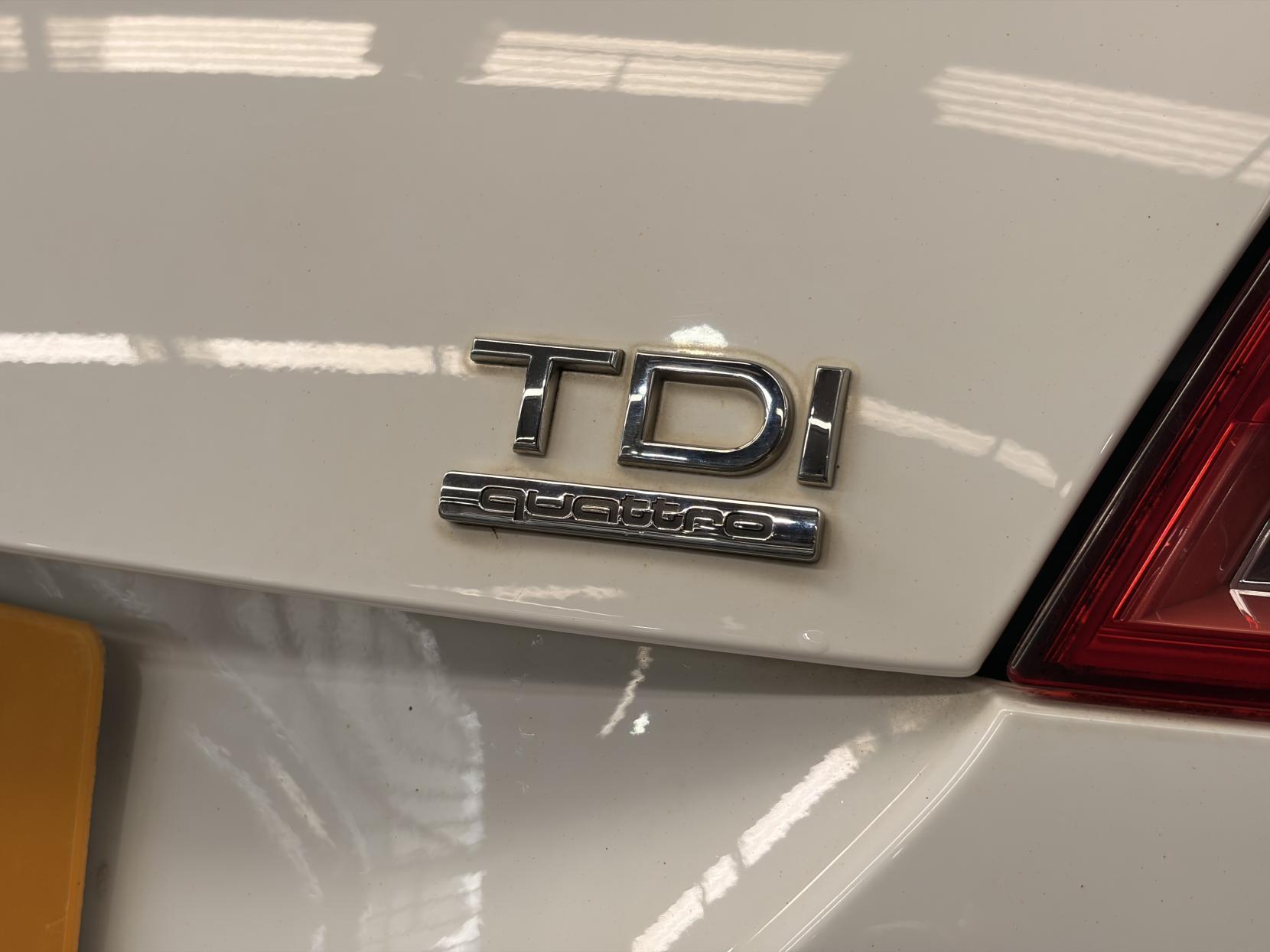 Audi TT - Image 13