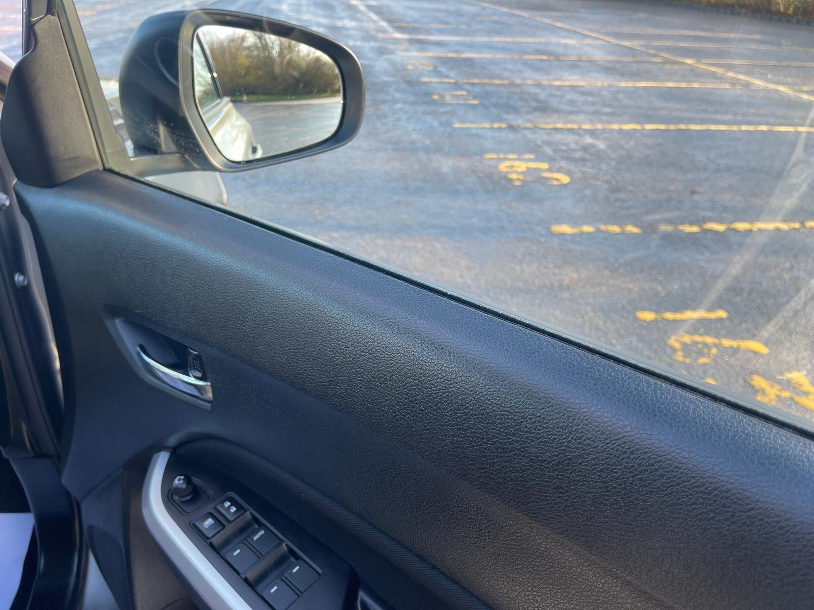 Suzuki Vitara - Image 50