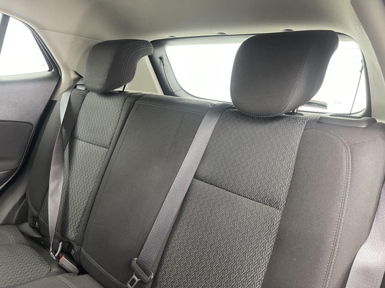 Vauxhall Mokka X - Image 32