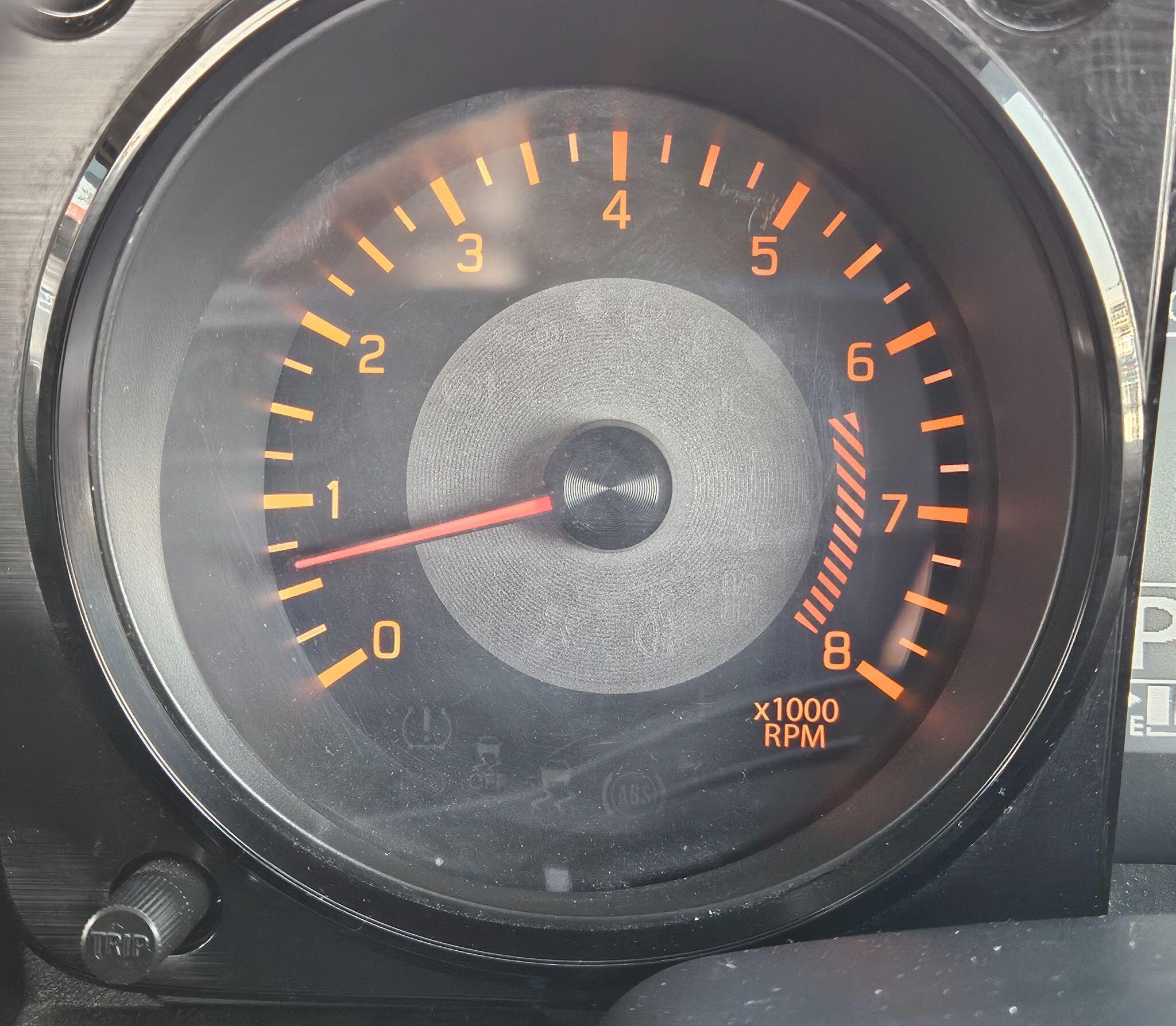 Suzuki Jimny - Image 36