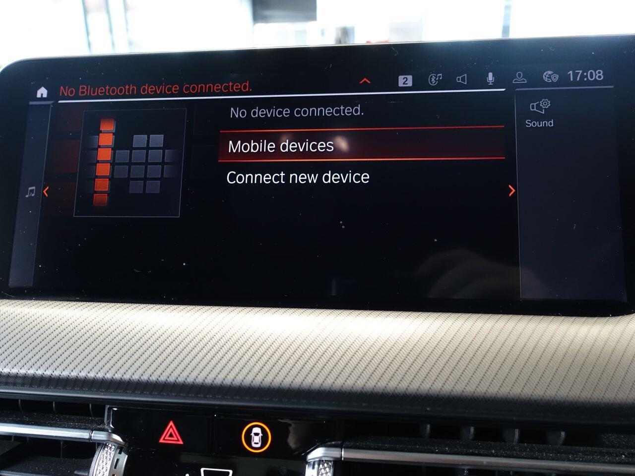 BMW 2 SERIES GRAN COUPE - Image 31