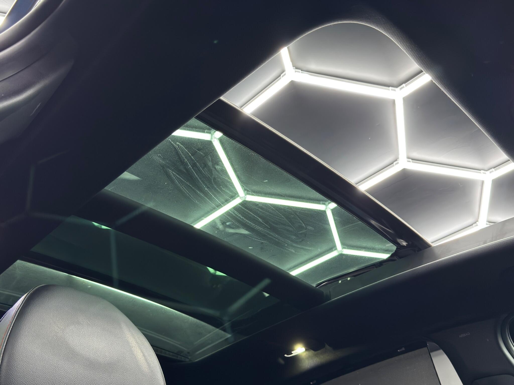 Hyundai Tucson - Image 31