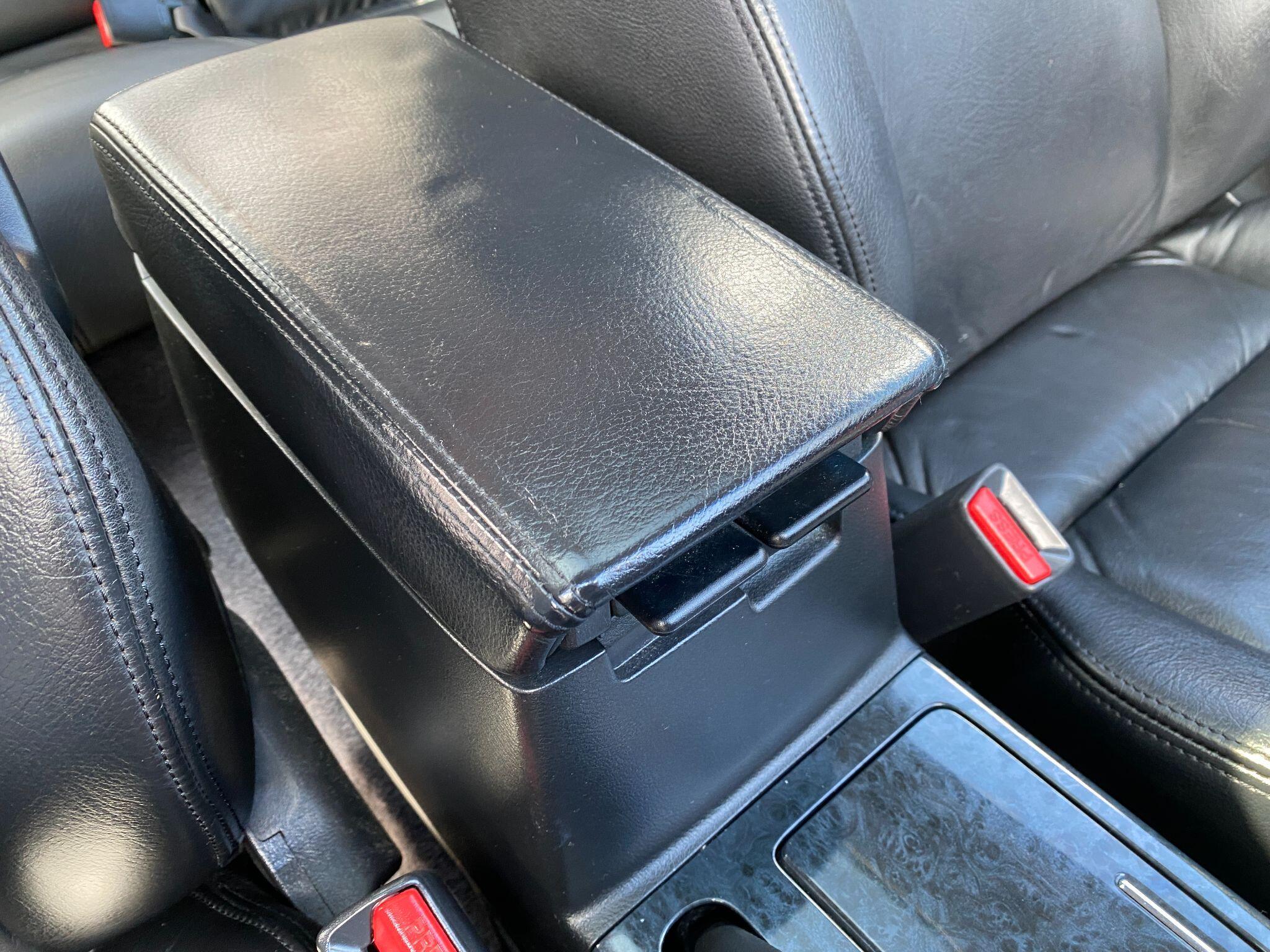 Honda Accord - Image 54