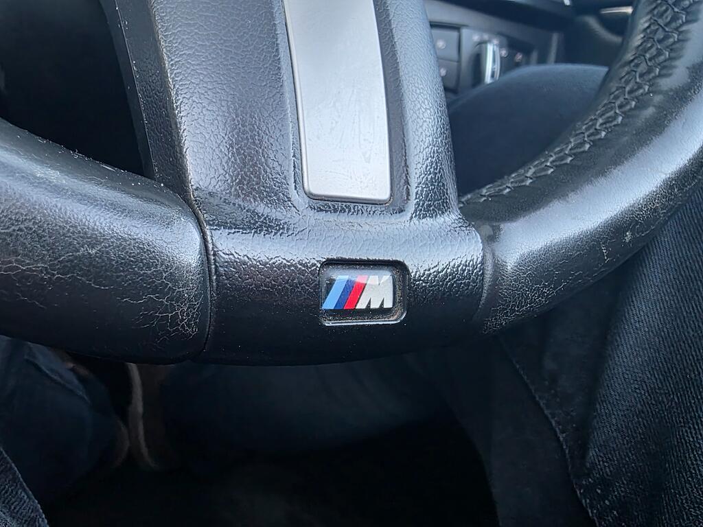 BMW 4 Series - Image 31