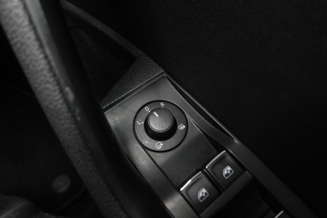 Skoda Superb - Image 51