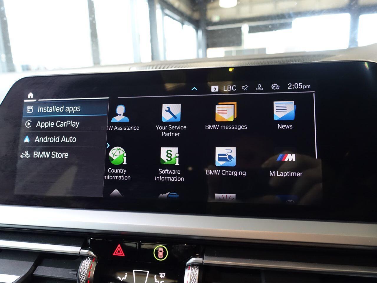 BMW 3 Series - Image 38