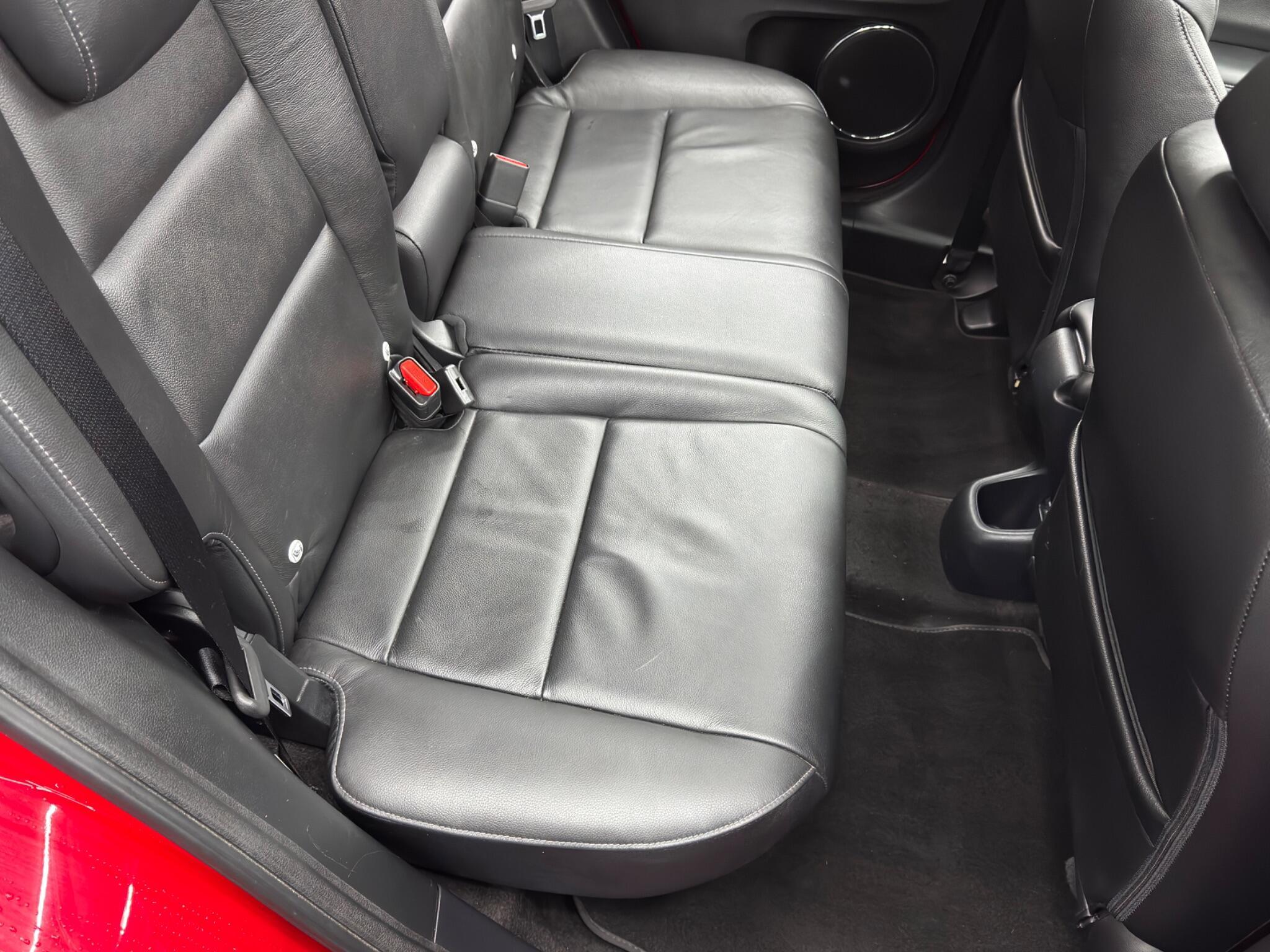 Honda HR-V - Image 16