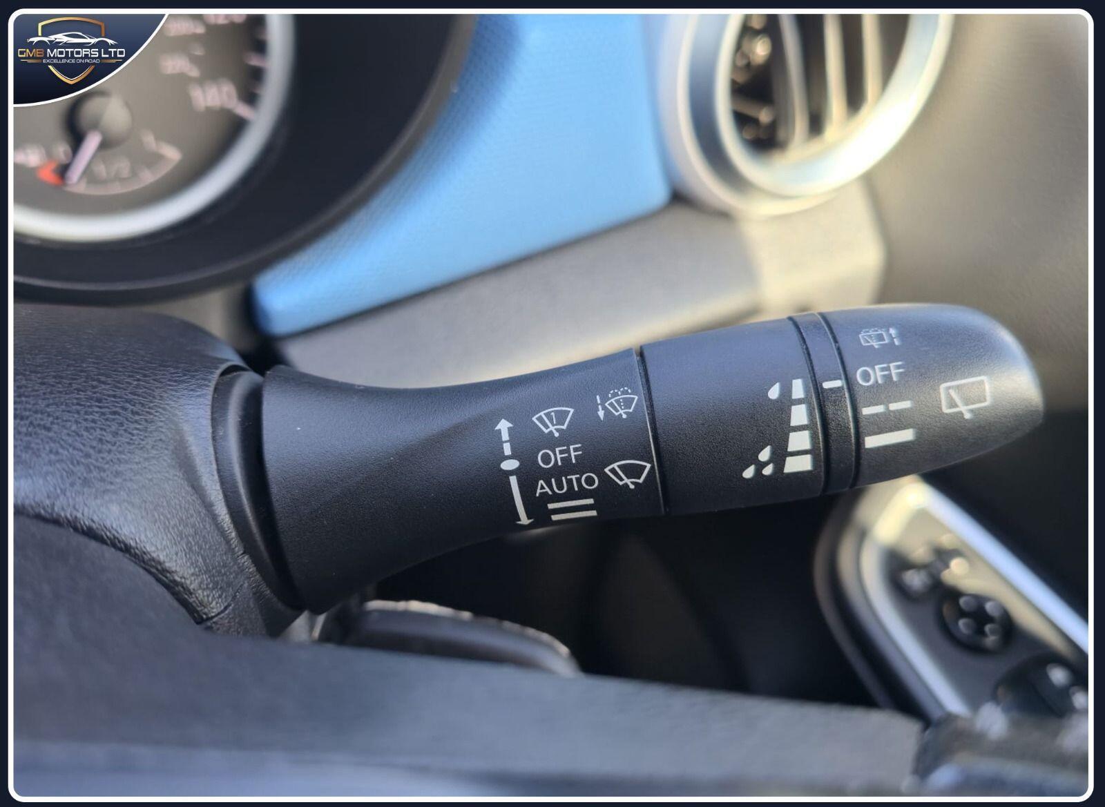 Nissan Micra - Image 20
