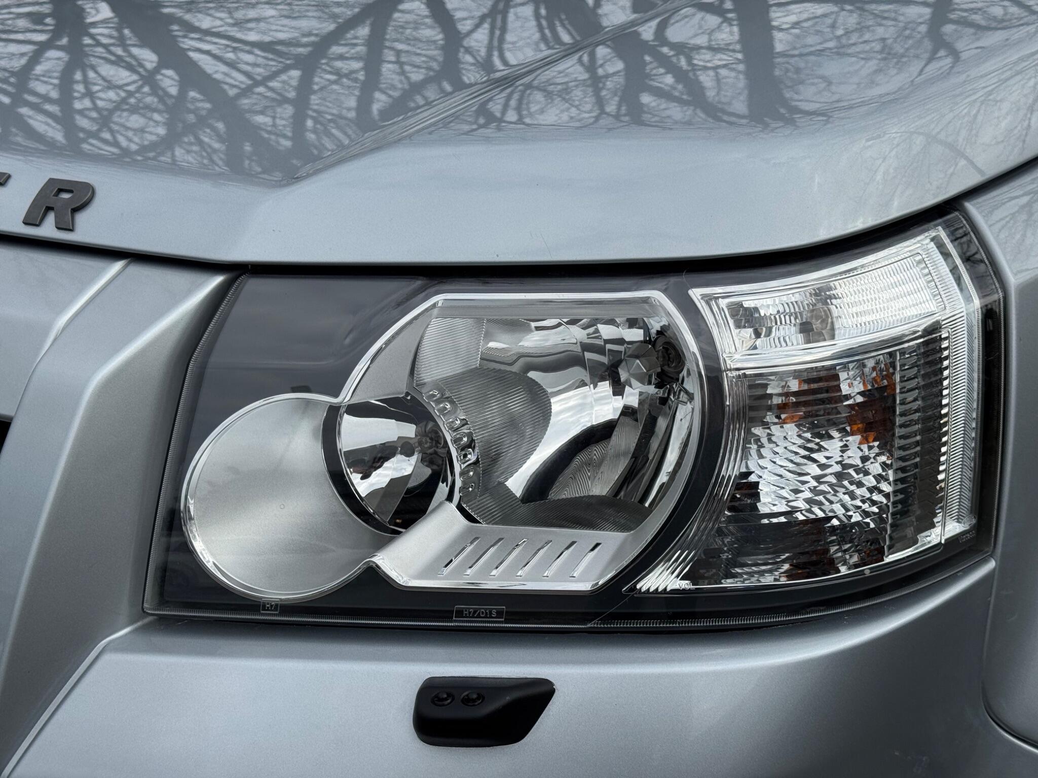 Land Rover Freelander 2 - Image 7