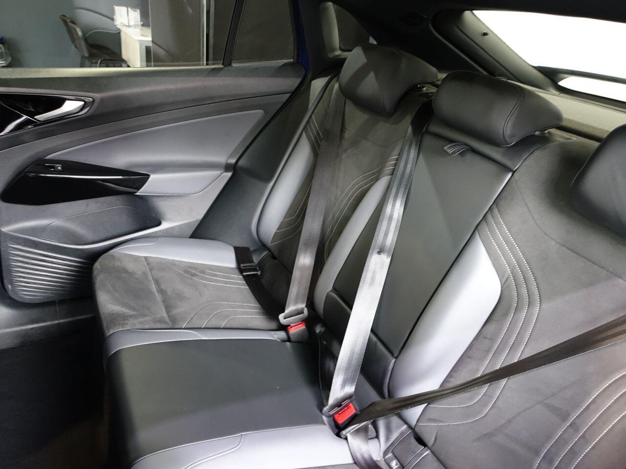 Volkswagen ID.5 - Image 18