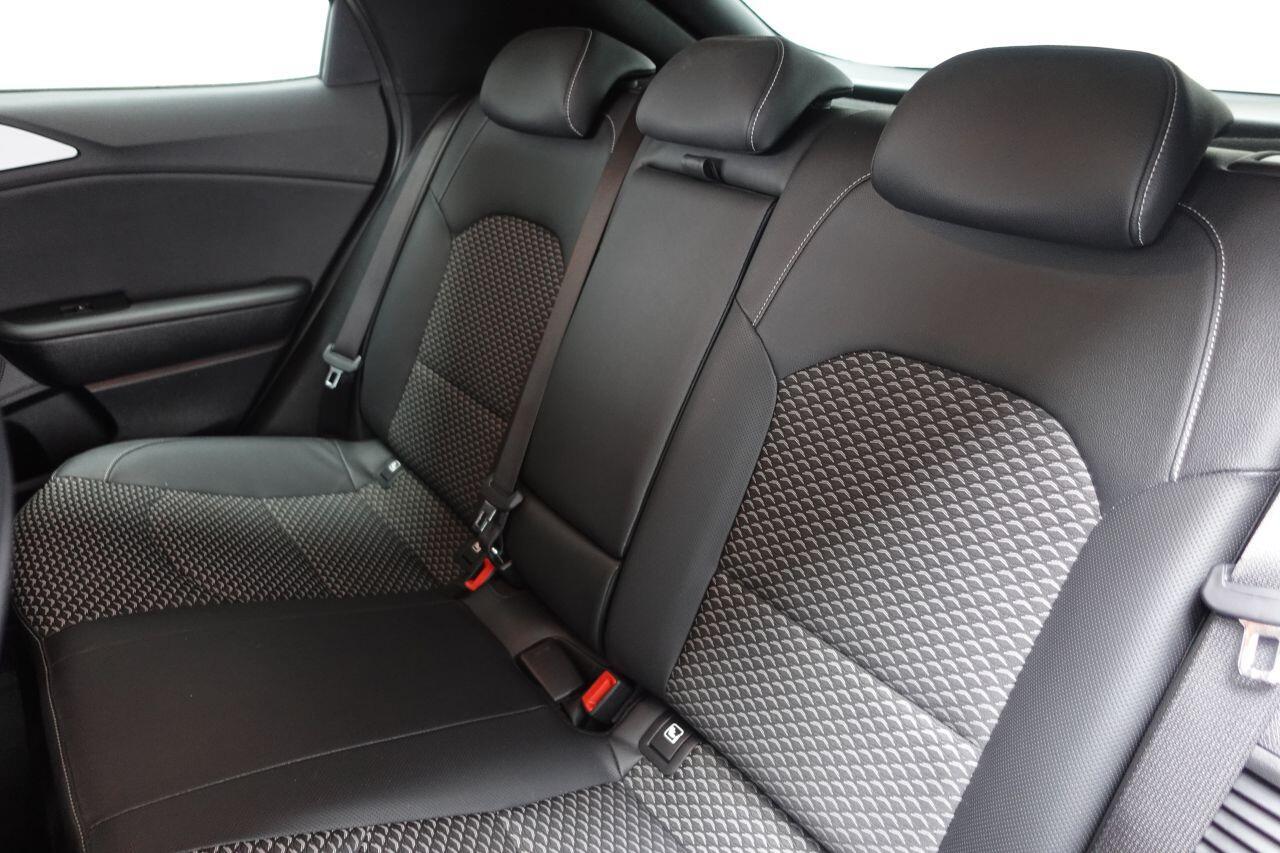 Kia XCeed - Image 20