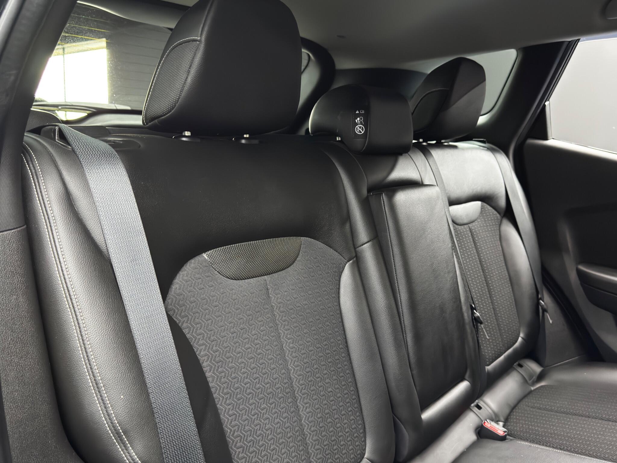 Renault Kadjar - Image 15