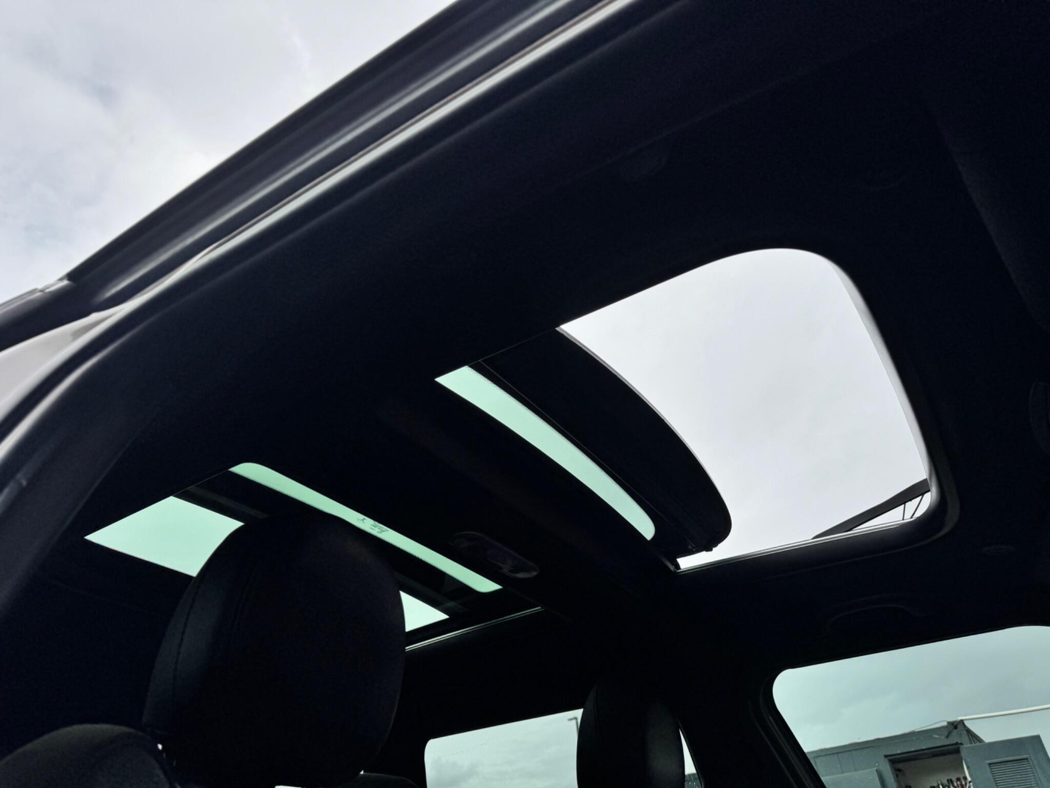 MINI Clubman - Image 40