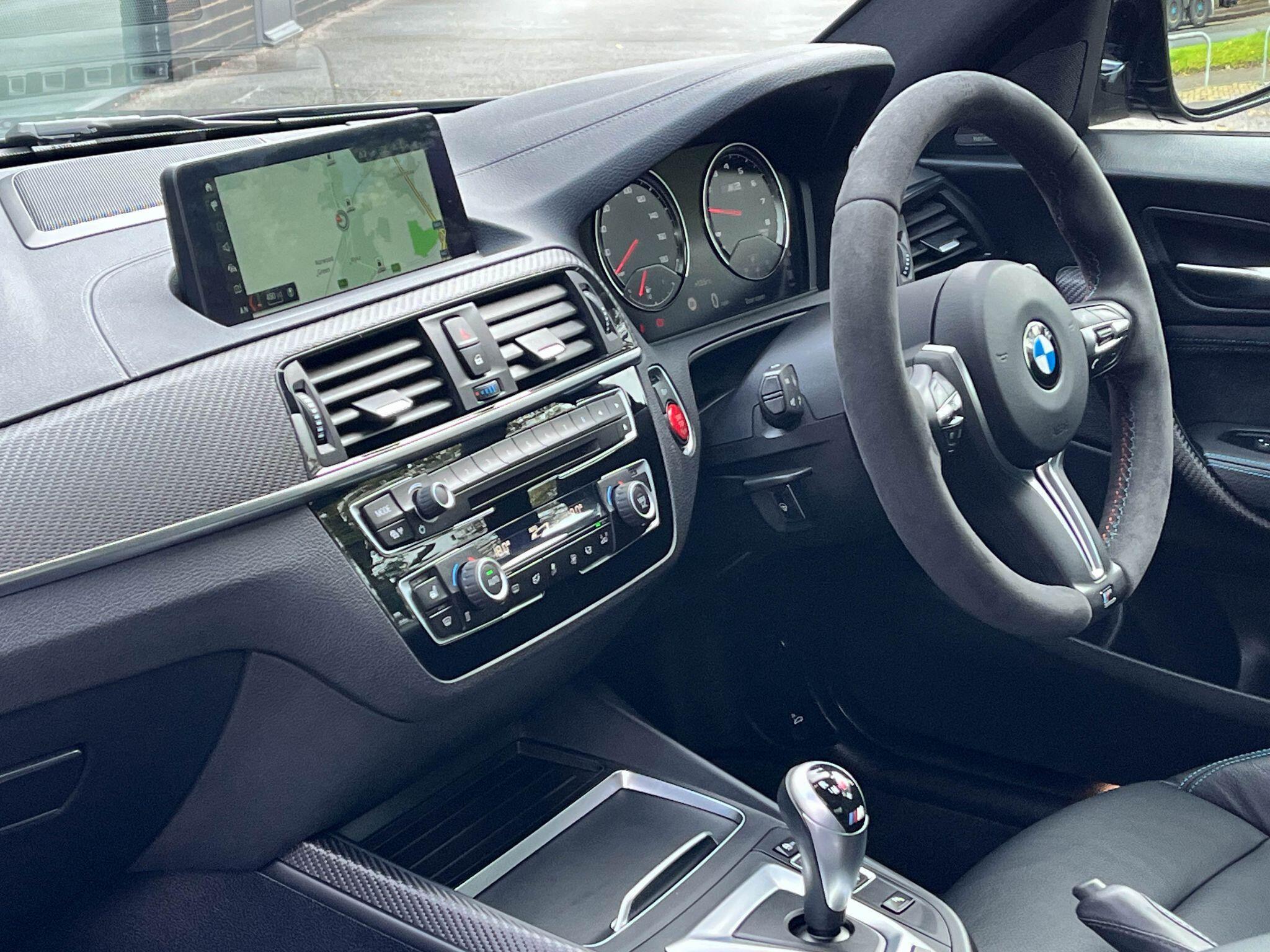 BMW M2 - Image 5