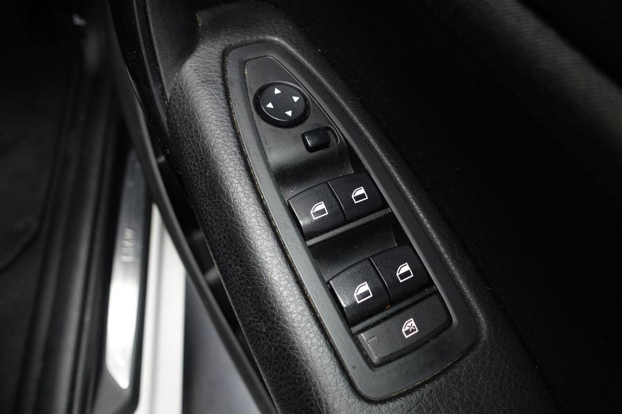 BMW 1 Series - Image 48