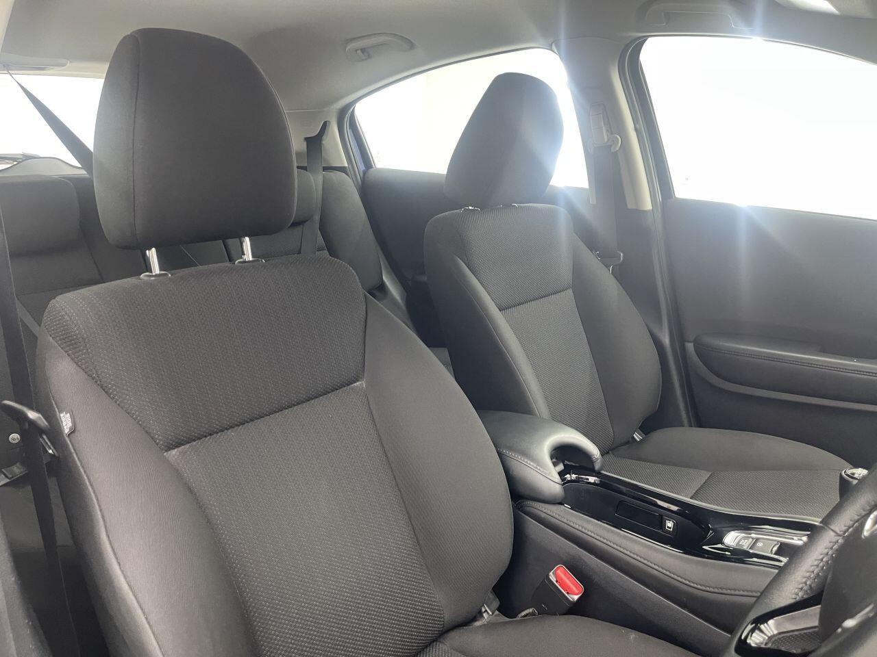 Honda HR-V - Image 2