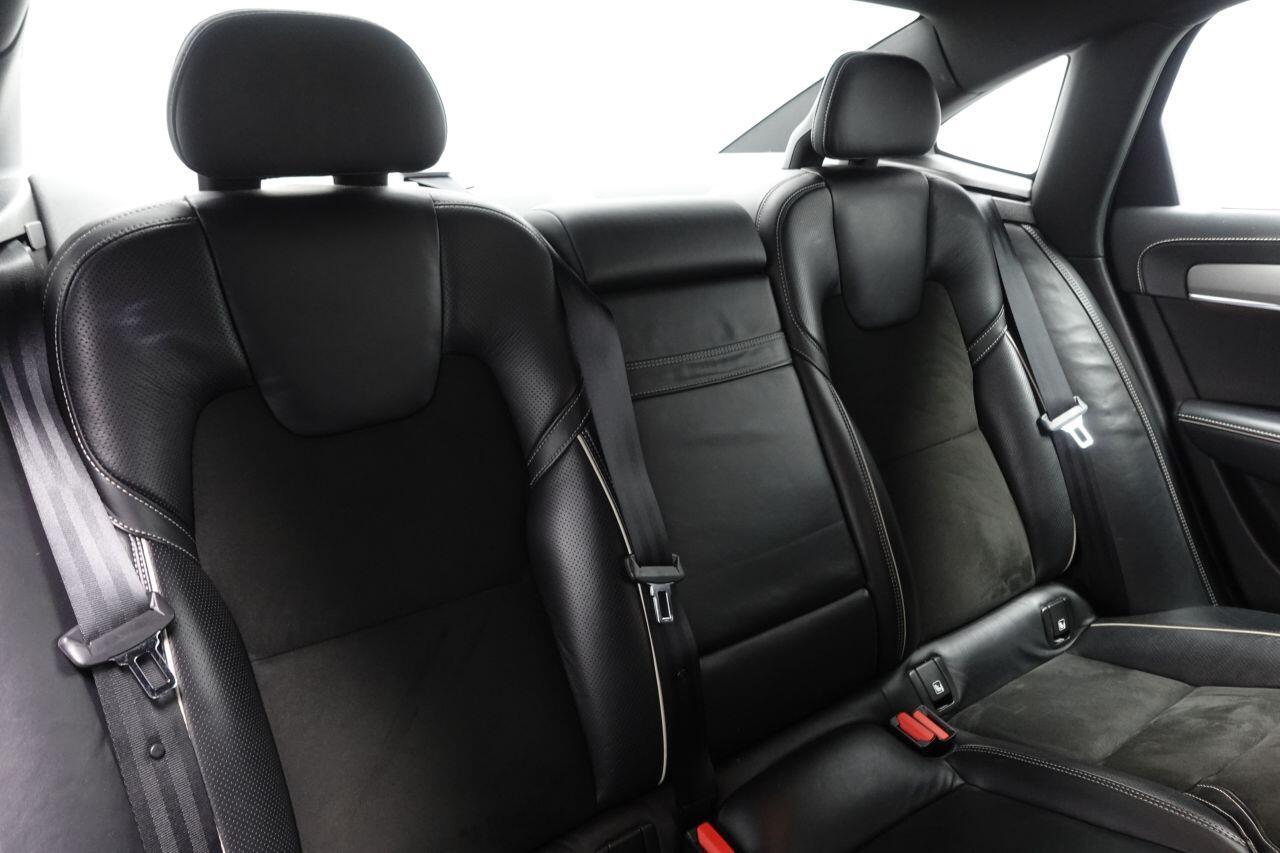 Volvo S90 - Image 20