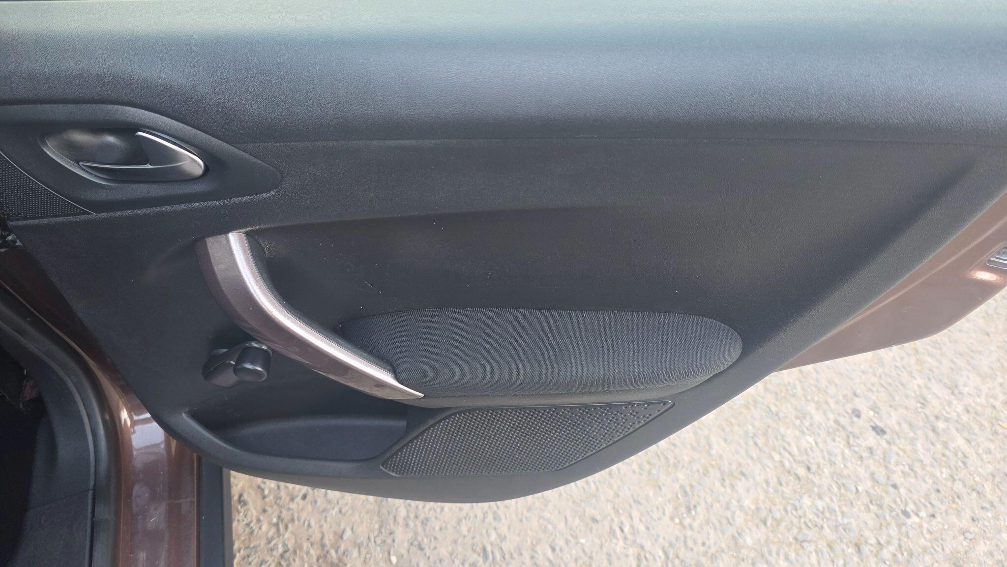 Peugeot 2008 - Image 45