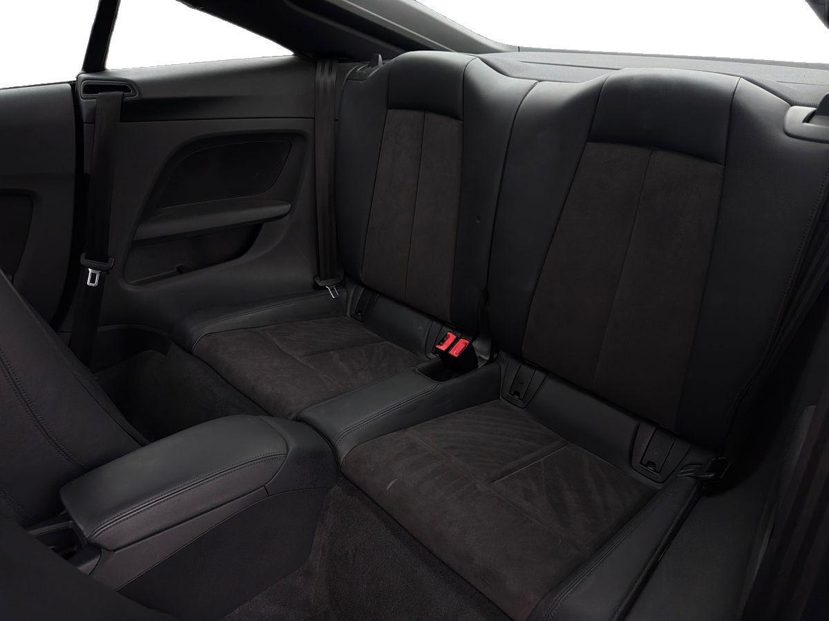 Audi TT - Image 15