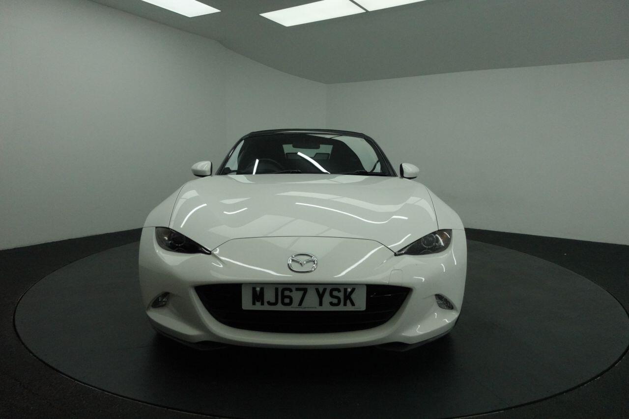 Mazda MX-5 - Image 5