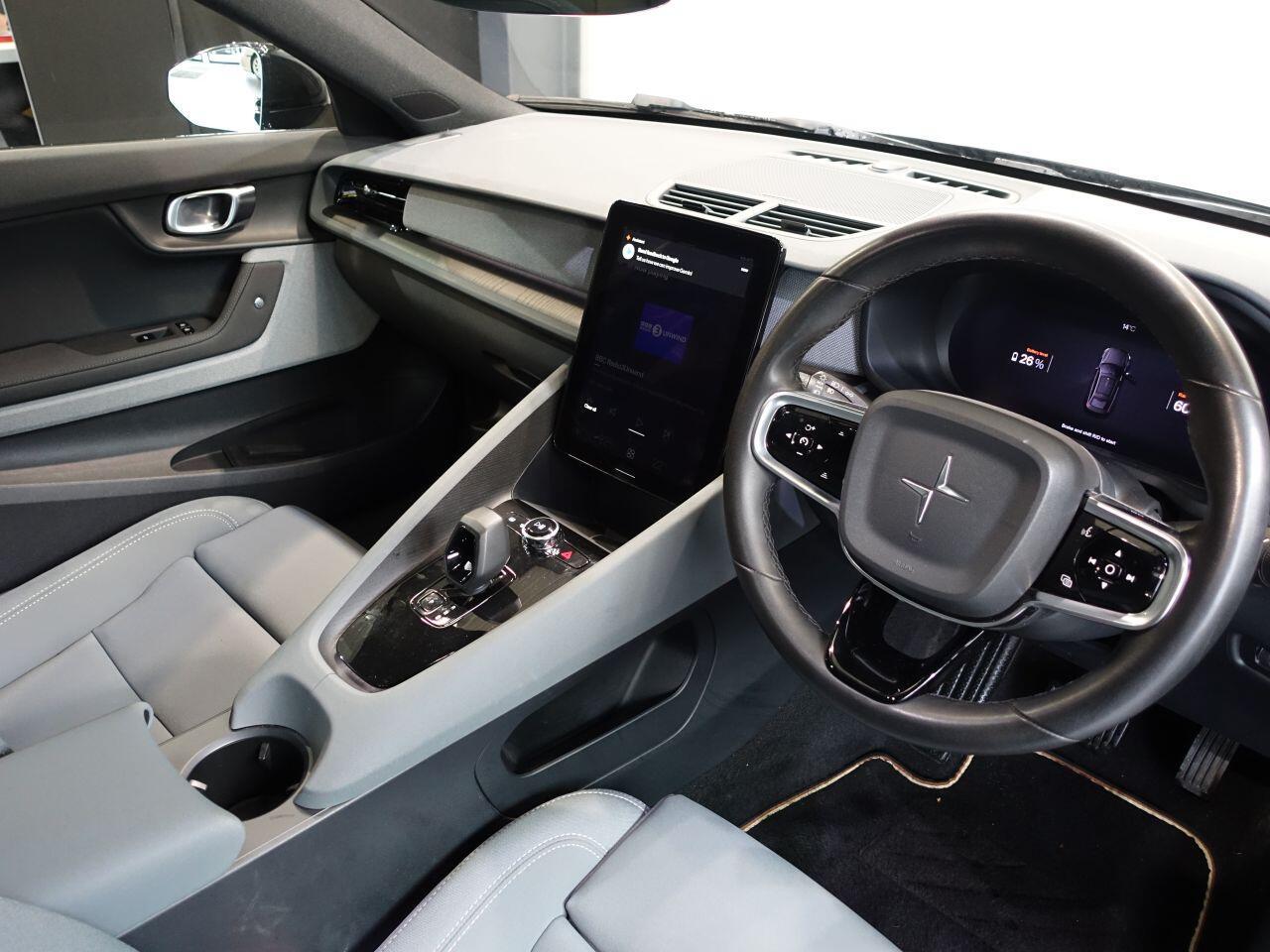 Polestar Polestar 2 - Image 2
