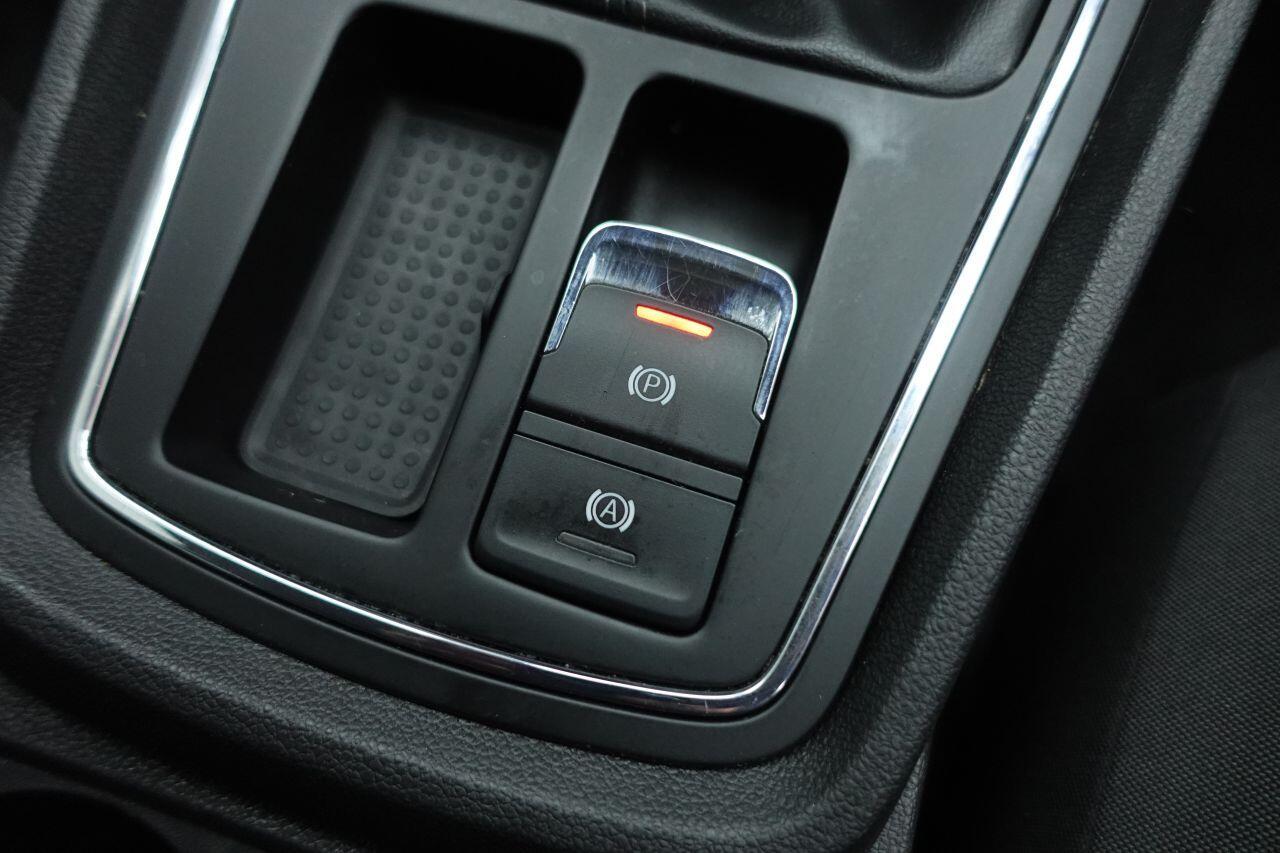 SEAT Leon - Image 20
