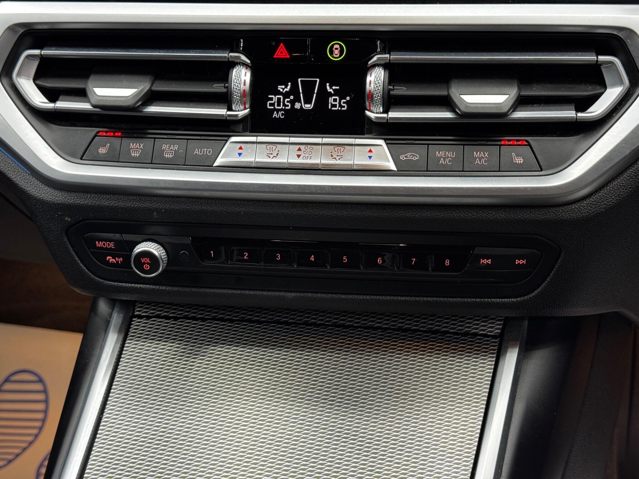 BMW 3 Series - Image 26