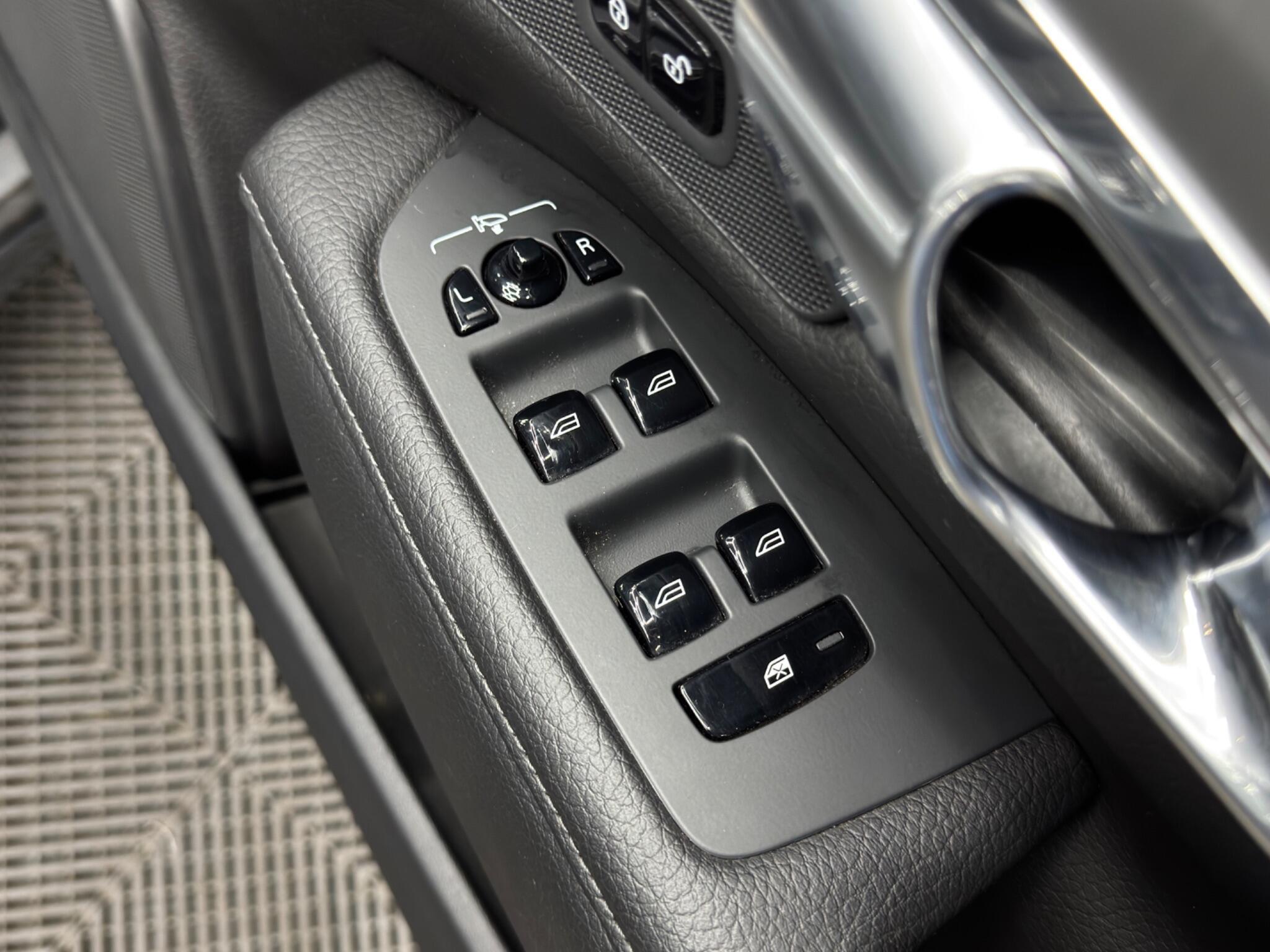 Volvo V90 - Image 43