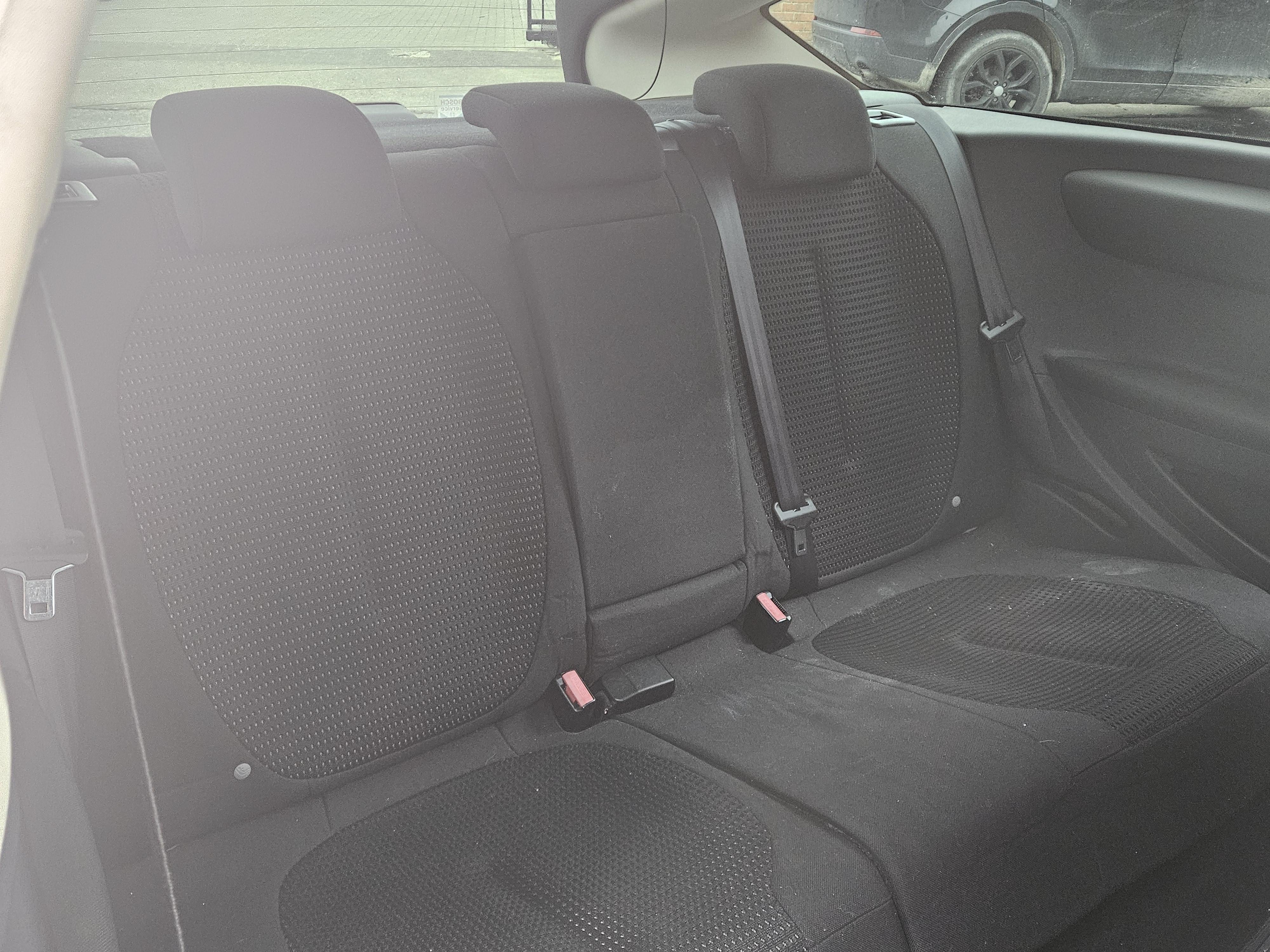 Citroen C4 - Image 23