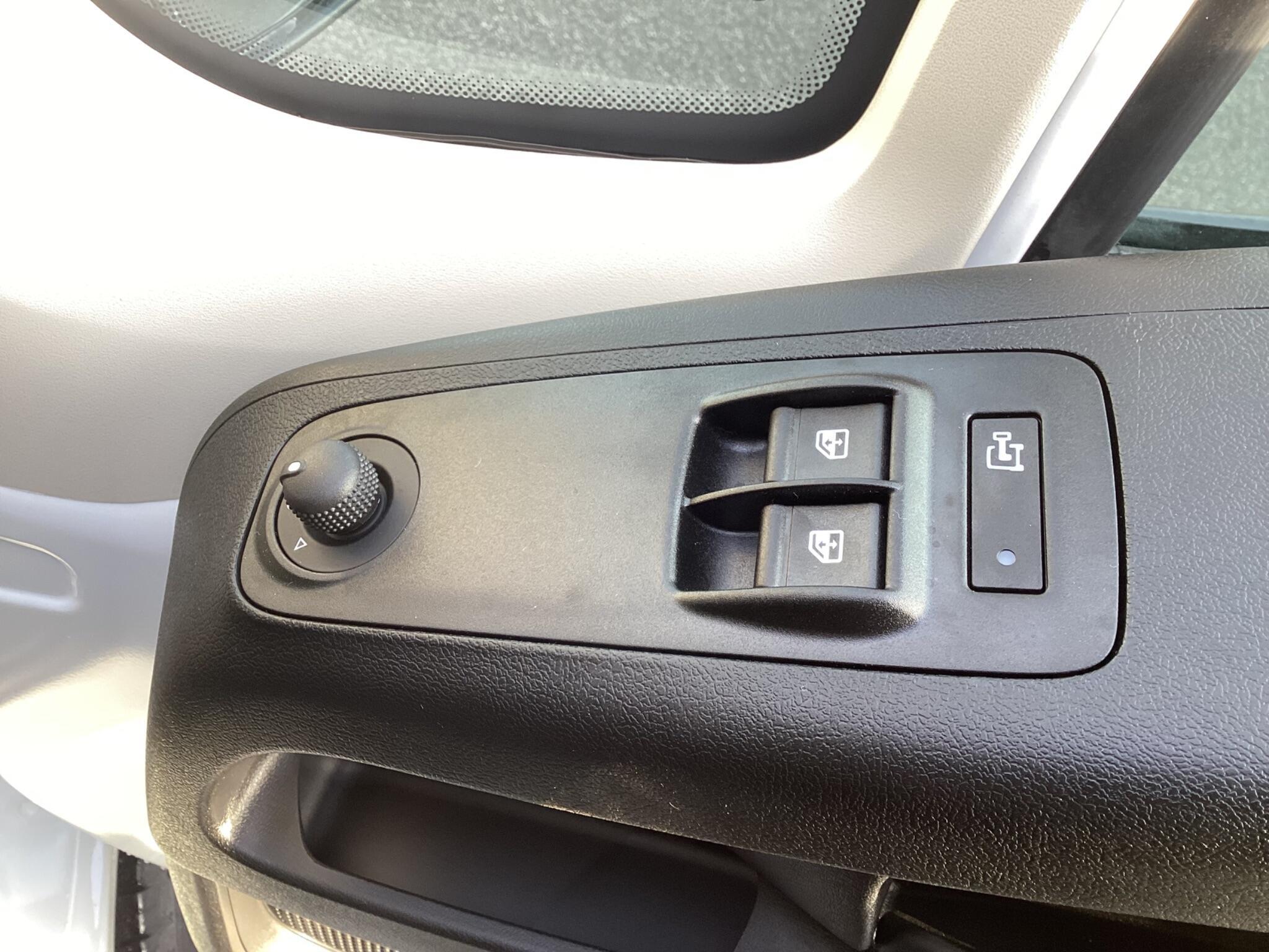 Fiat Ducato - Image 18
