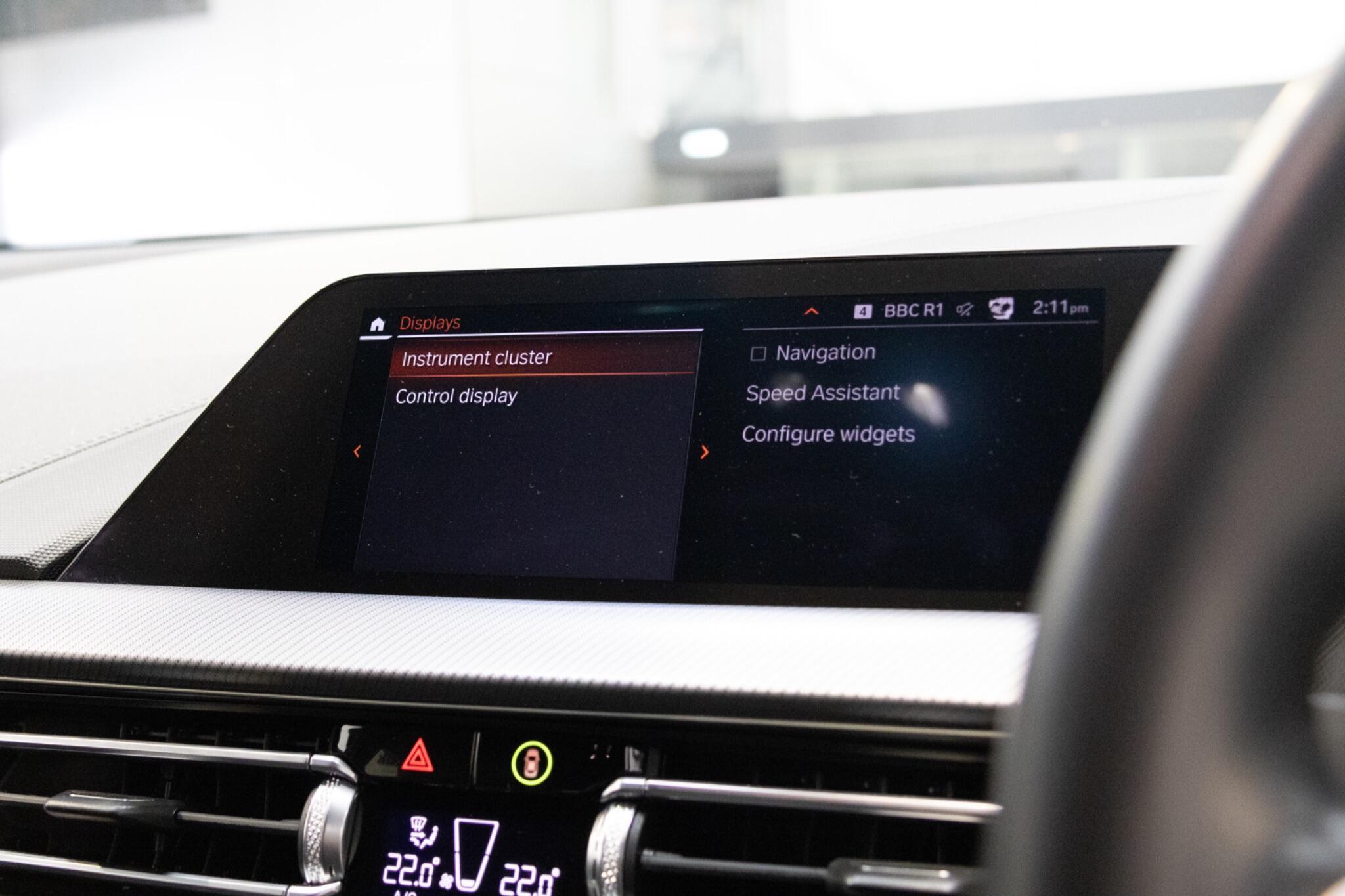 BMW 1 Series - Image 19