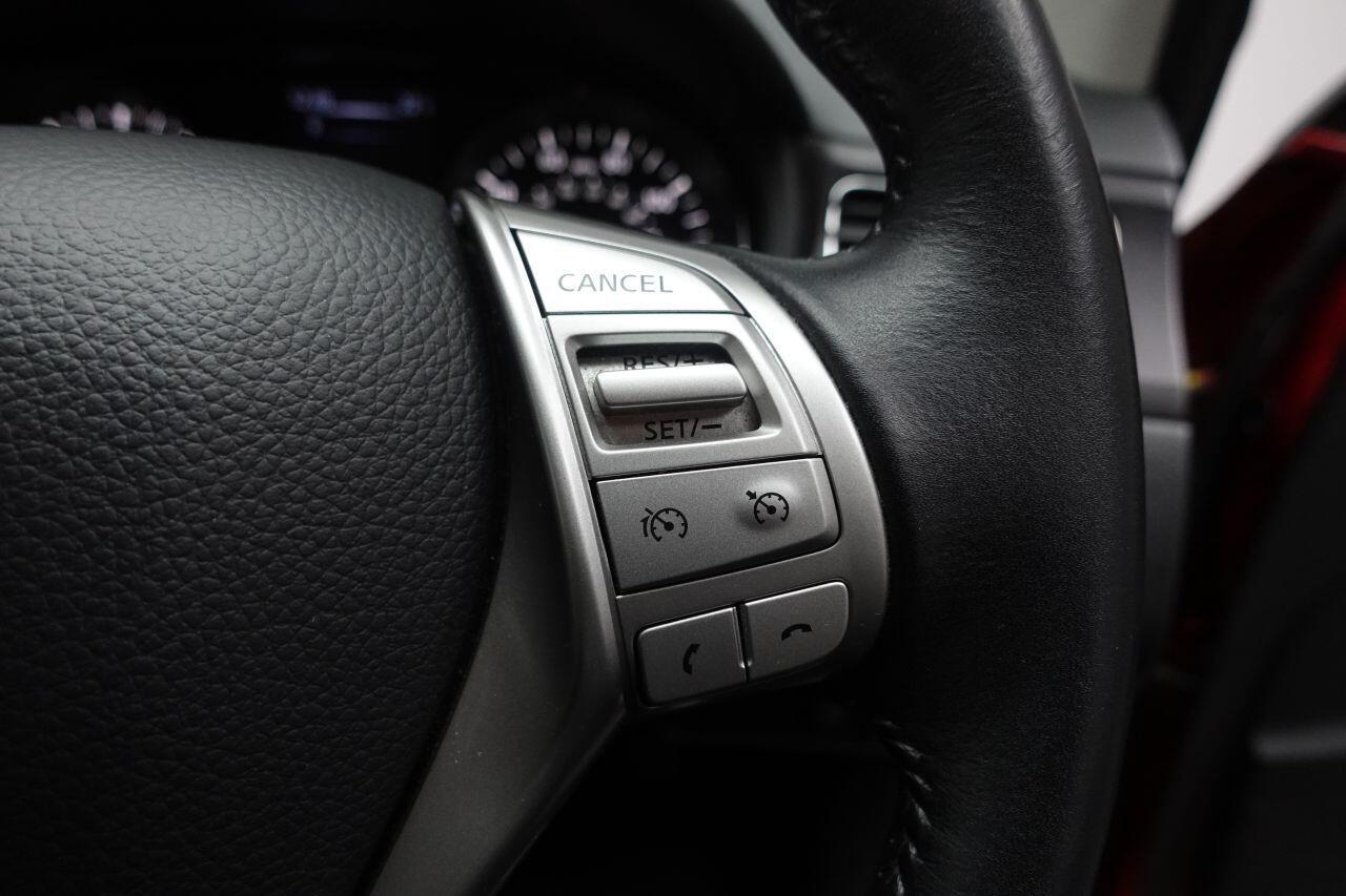 Nissan Pulsar - Image 33