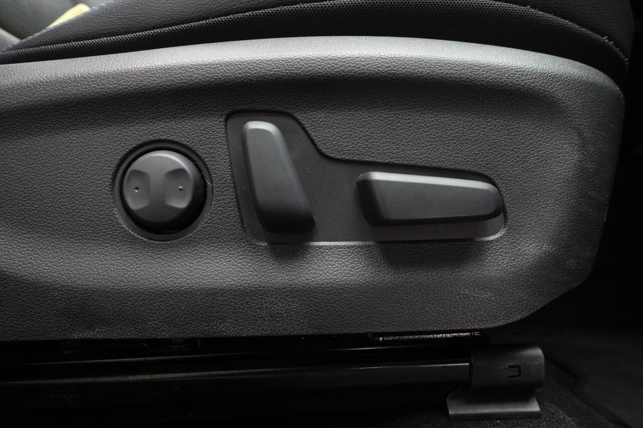 Hyundai Kona - Image 18