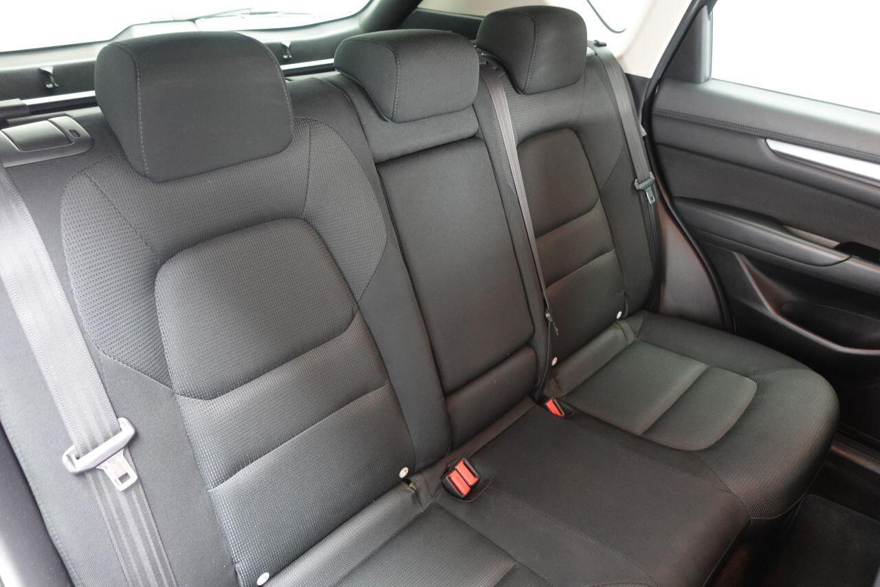Mazda CX-5 - Image 18