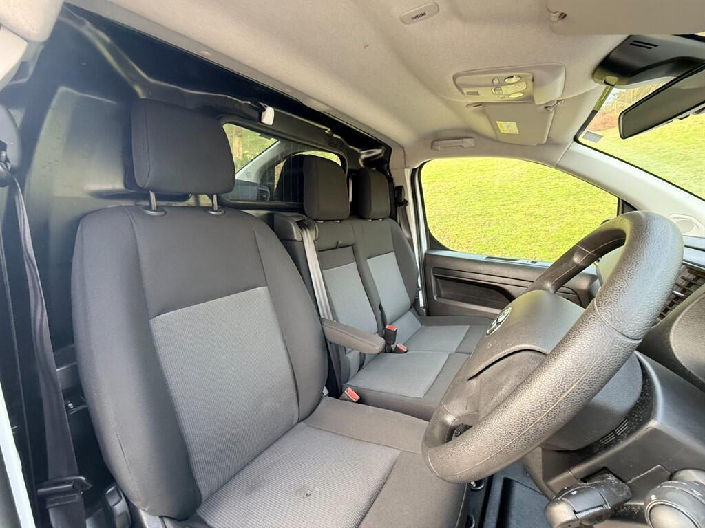 Toyota Proace - Image 17