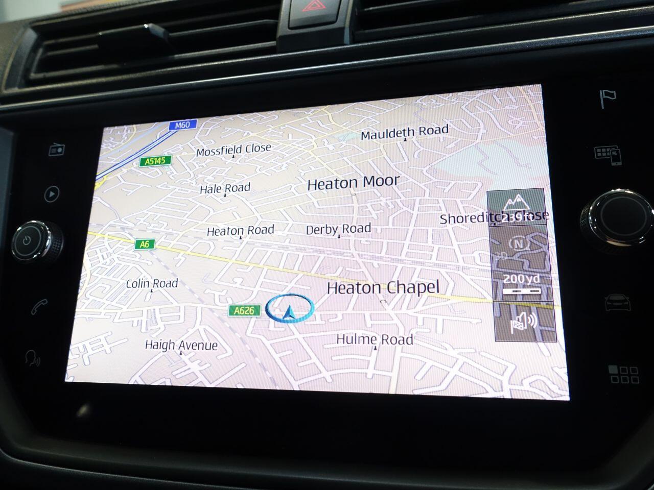 SEAT Arona - Image 3