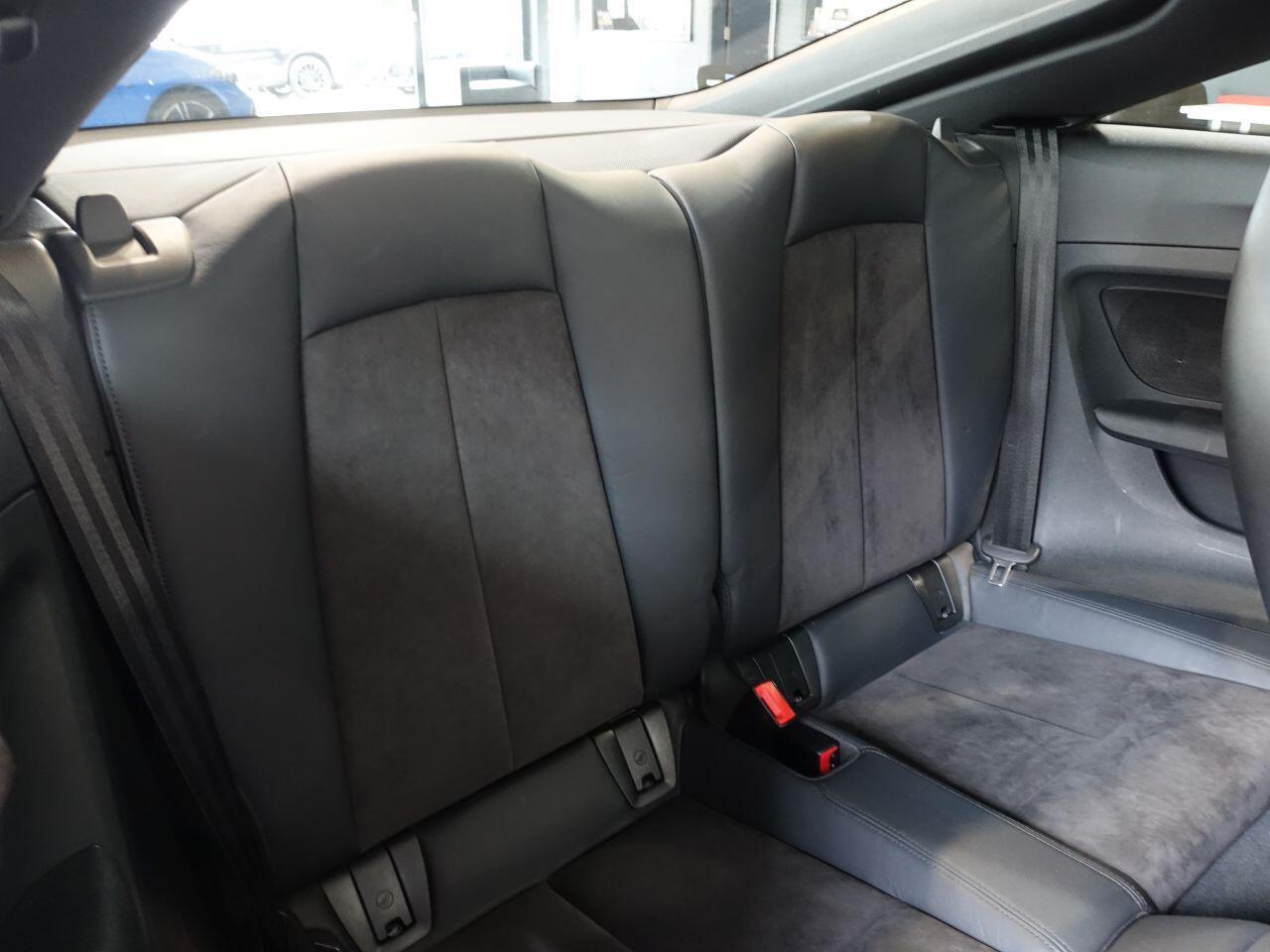 Audi TT - Image 14
