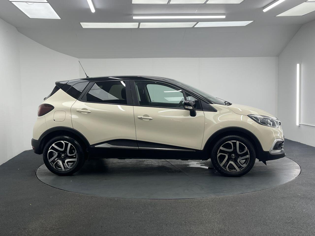 Renault Captur - Image 13
