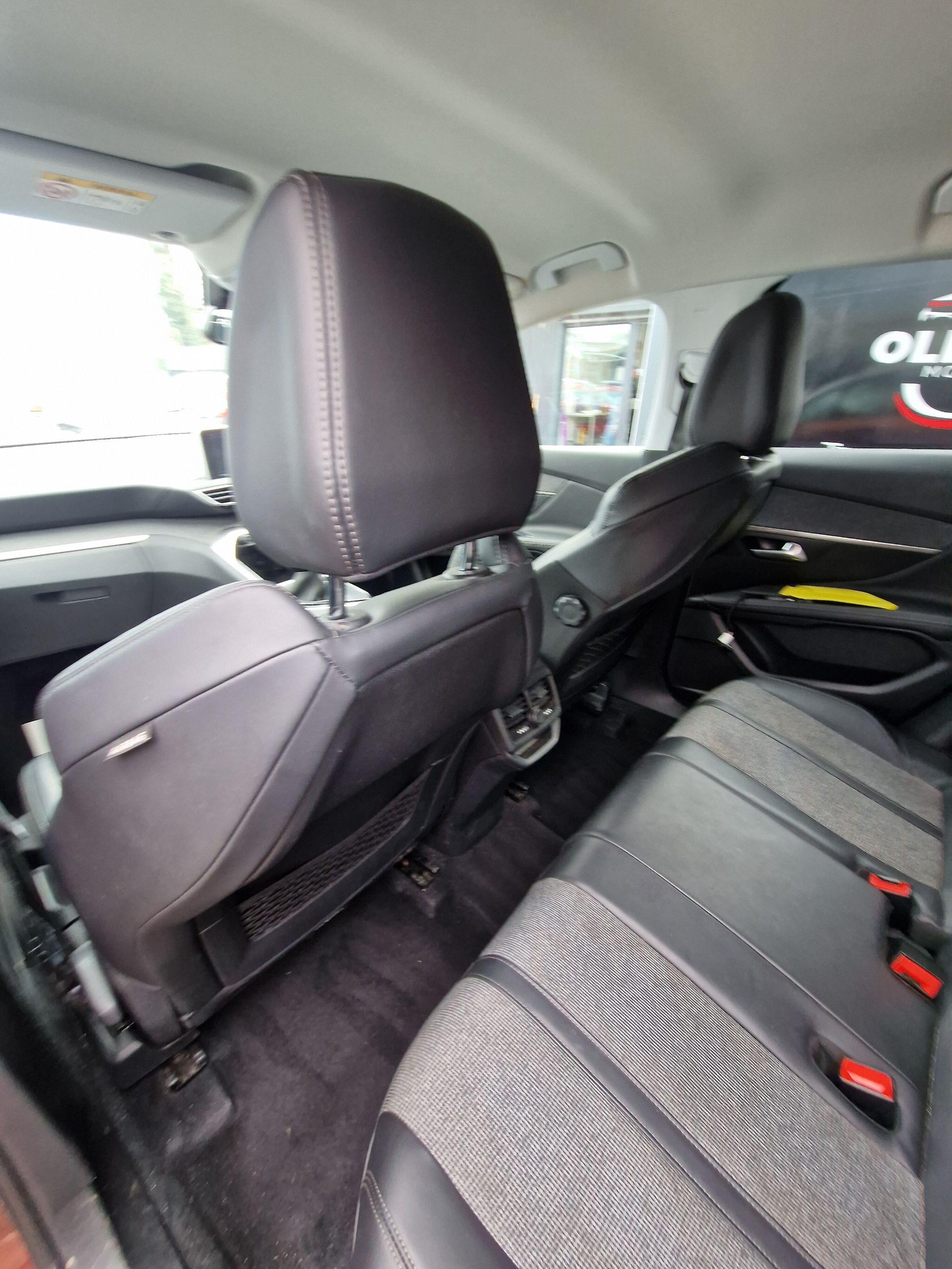 Peugeot 3008 - Image 40