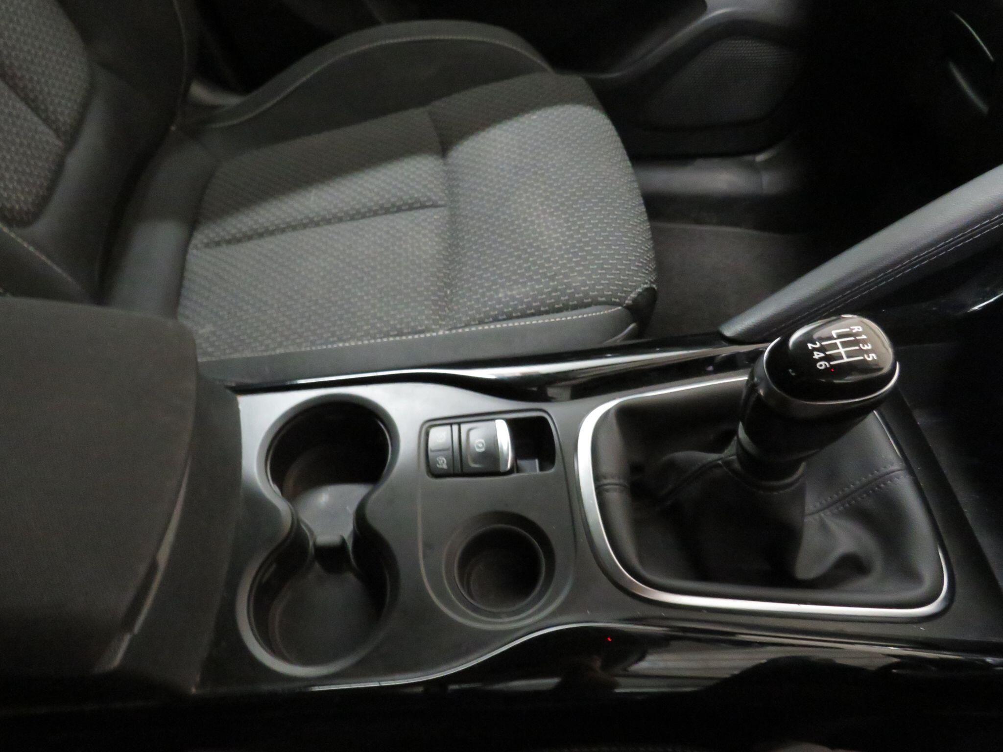 Renault Kadjar - Image 20