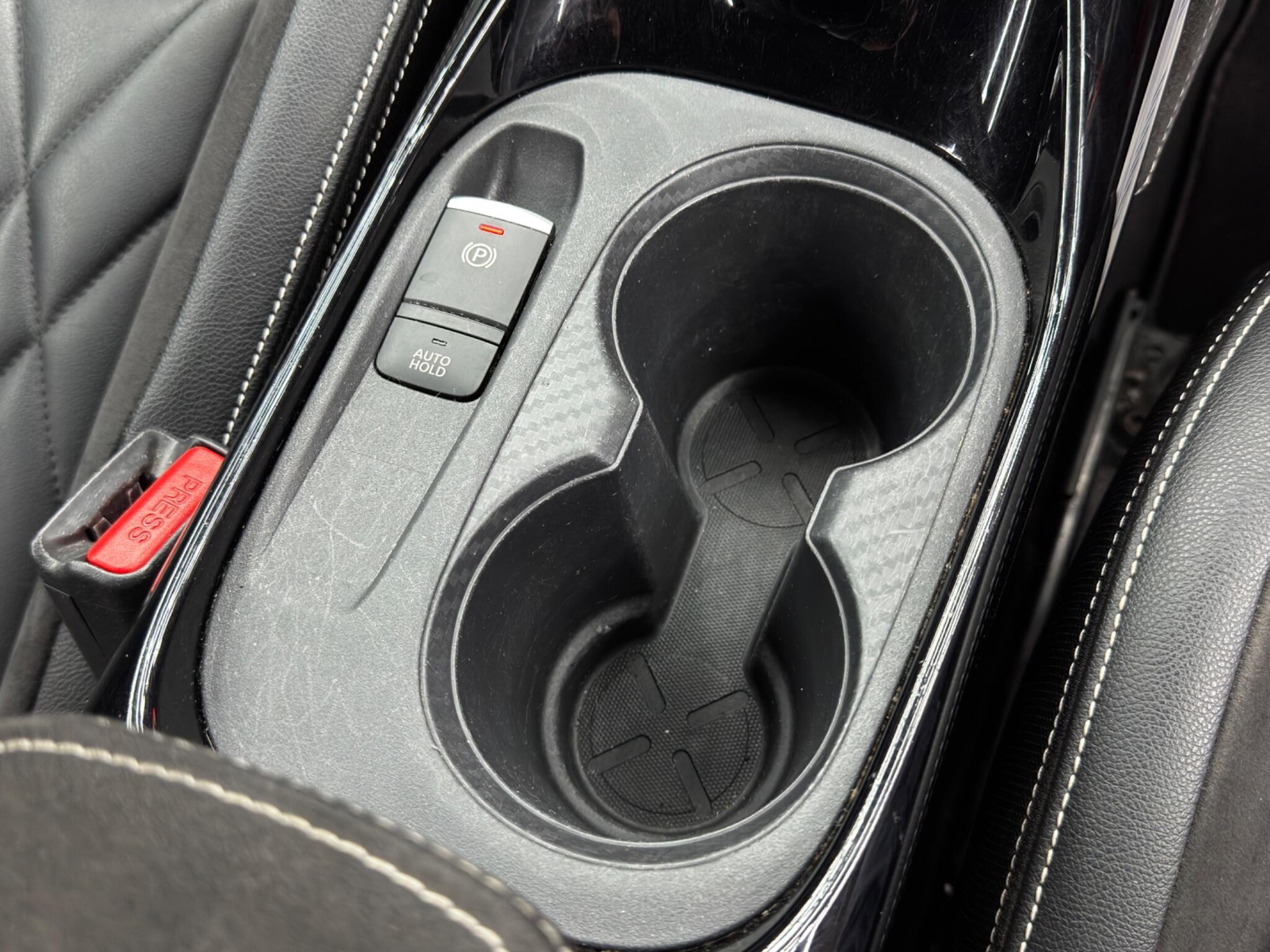 Nissan Juke - Image 24