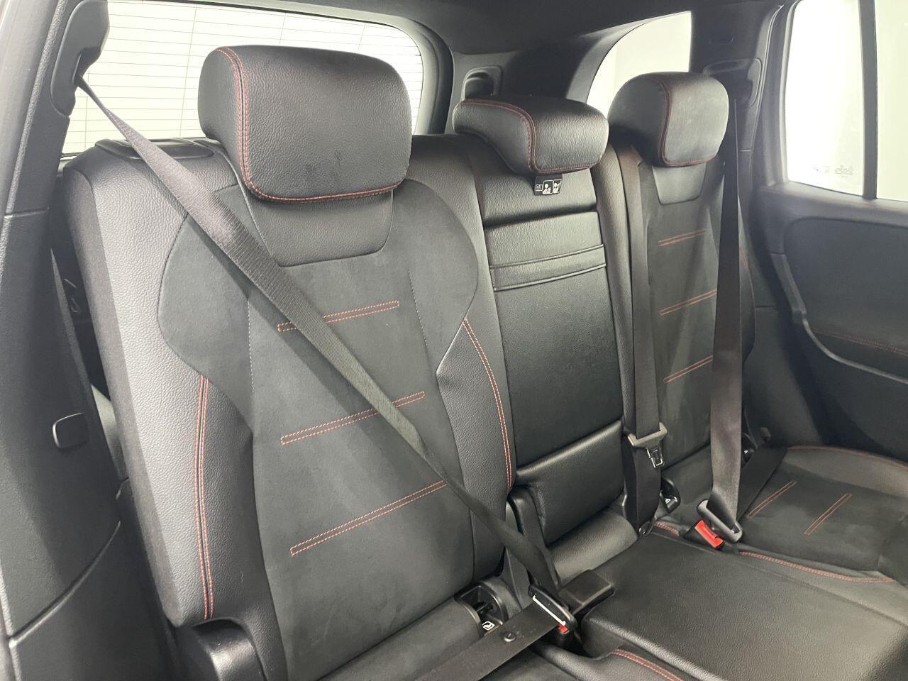 Mercedes Glb - Image 25