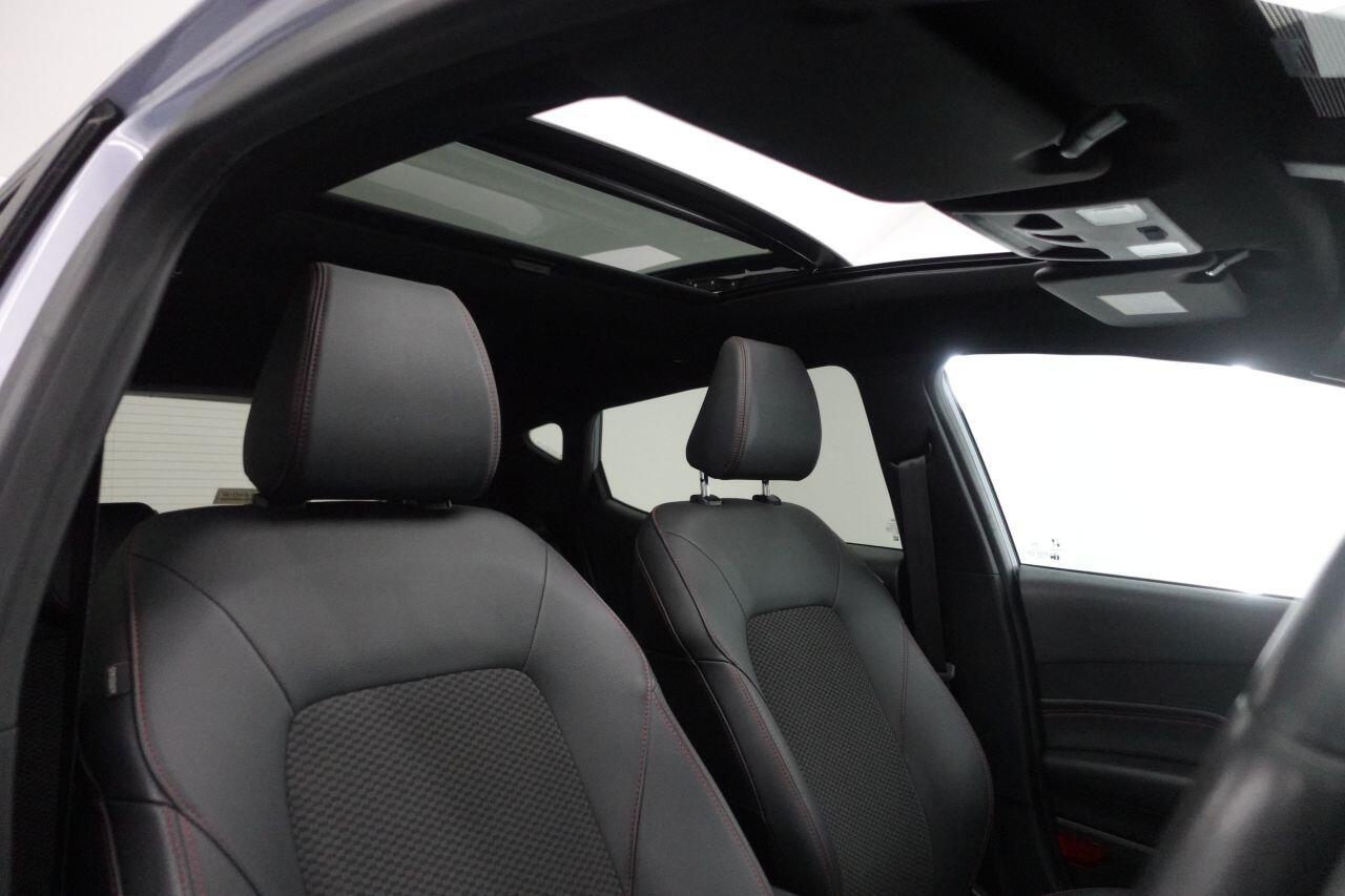 Ford Fiesta - Image 2