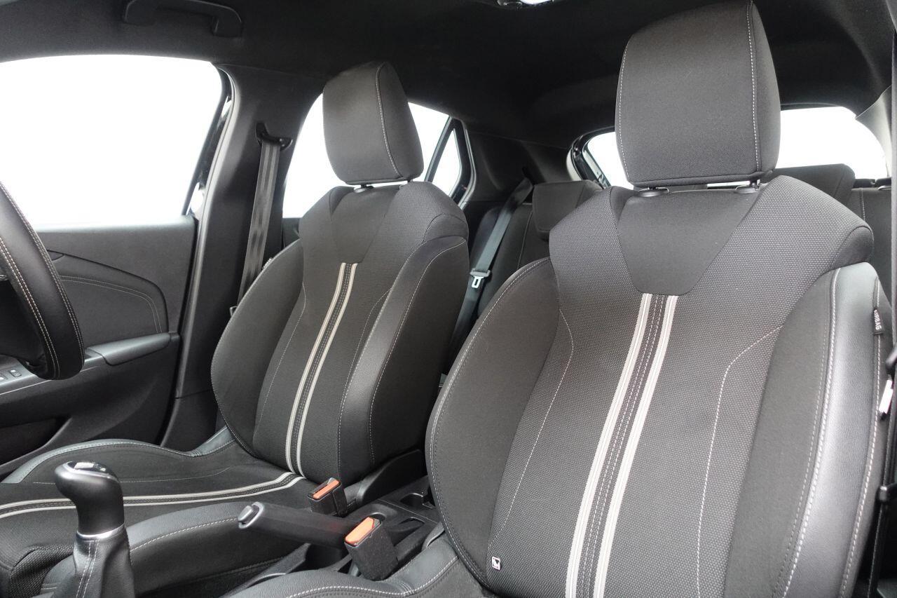 Vauxhall Corsa - Image 17