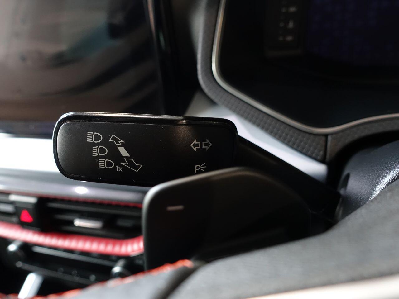 SEAT Arona - Image 21