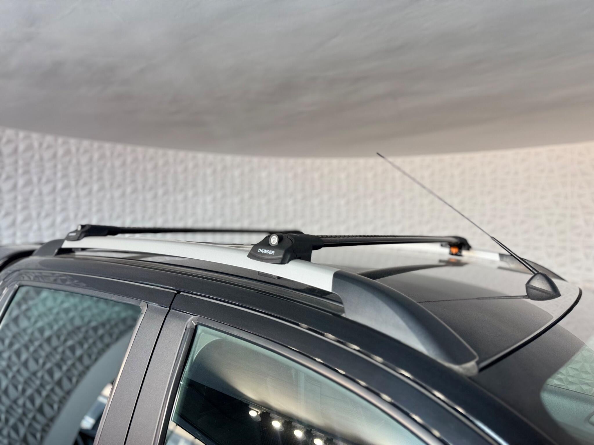 Ford Ranger - Image 27