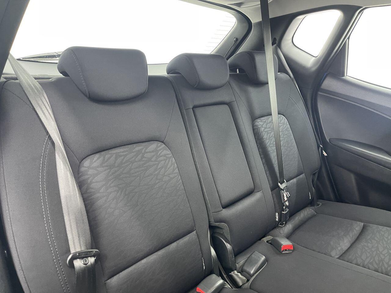 Hyundai ix20 - Image 28