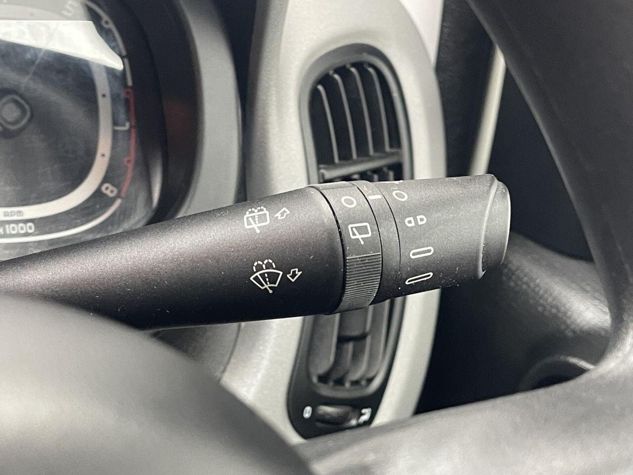 Fiat Panda - Image 36