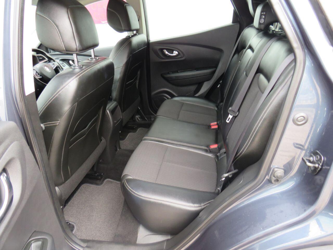 Renault Kadjar - Image 10